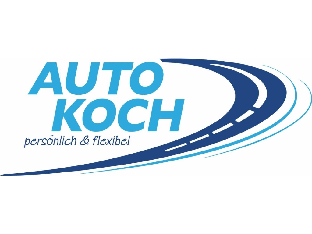 TUCSON 1.6 T-GDI Hybrid 6-AT 2WD PRIME Panoramadac Apple CarPlay DAB Spurhalteass.