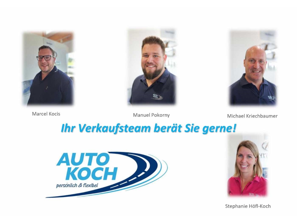 TUCSON 1.6 T-GDI Trend Mild-Hybrid DCT 4WD